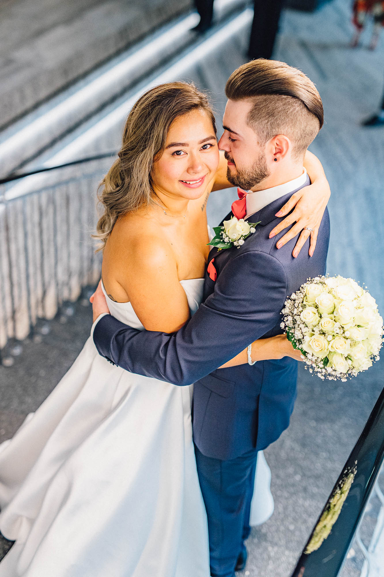 Export x3 1DX25678 Hochzeit 2019 Huebscher 2